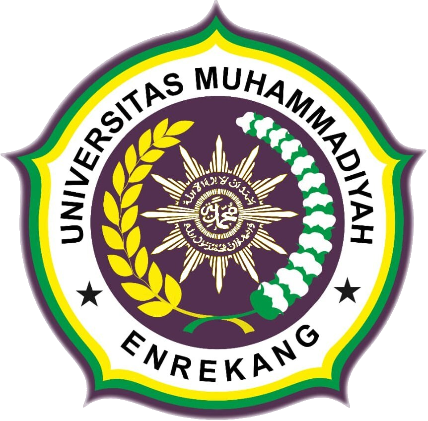 UNIMEN